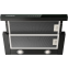 Вытяжка Kuppersberg SLIMTOUCH 60 B - 8675 - фото 2