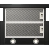 Вытяжка Kuppersberg SLIMTOUCH 60 B (8675)