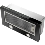 Вытяжка Kuppersberg SLIMTOUCH 60 B (8675)