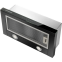 Вытяжка Kuppersberg SLIMTOUCH 60 B - 8675 - фото 4