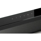 Вытяжка Kuppersberg SLIMTOUCH 60 B (8675)