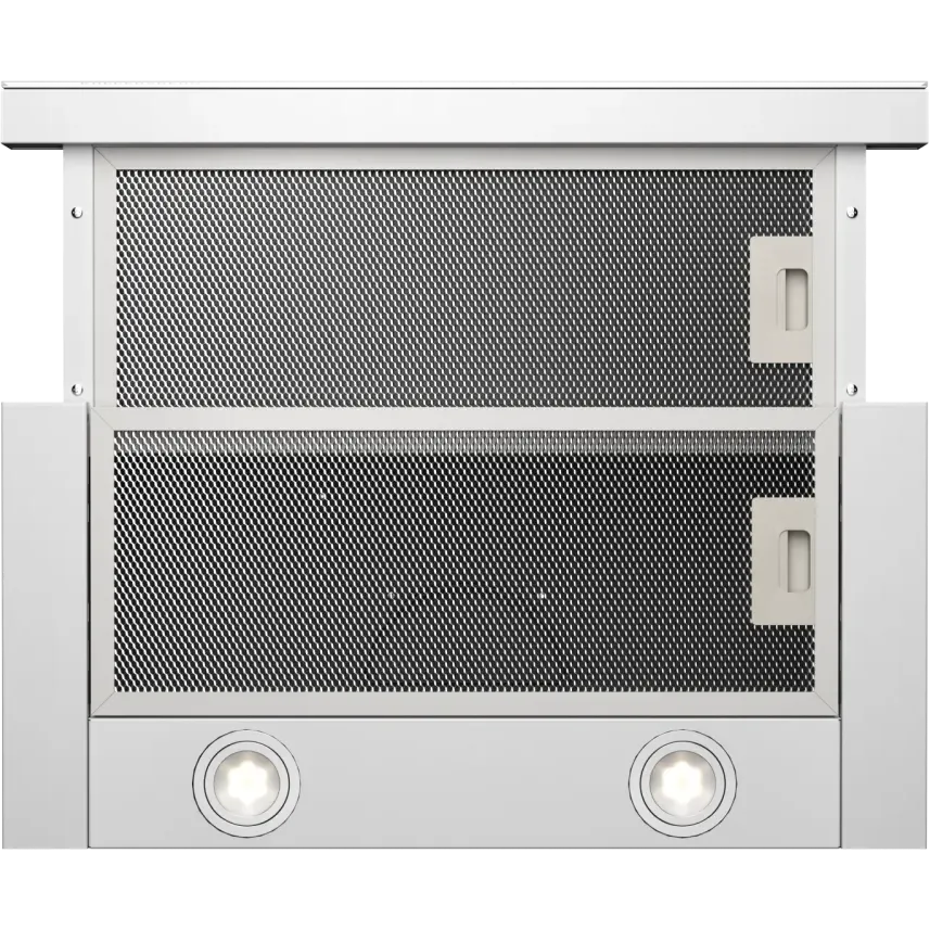 Вытяжка Kuppersberg SLIMTOUCH 60 W - 8676 - фото 3