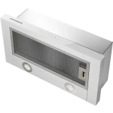 Вытяжка Kuppersberg SLIMTOUCH 60 W (8676)