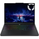 Ноутбук Lenovo Legion Pro 5 16IRX10 (83NN001KRK)