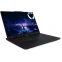 Ноутбук Lenovo Legion Pro 5 16IRX10 (83NN001KRK) - фото 2
