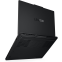Ноутбук Lenovo Legion Pro 5 16IRX10 (83NN001KRK) - фото 8
