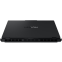 Ноутбук Lenovo Legion Pro 5 16IRX10 (83NN001KRK) - фото 10