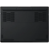 Ноутбук Lenovo Legion Pro 5 16IRX10 (83NN001KRK)