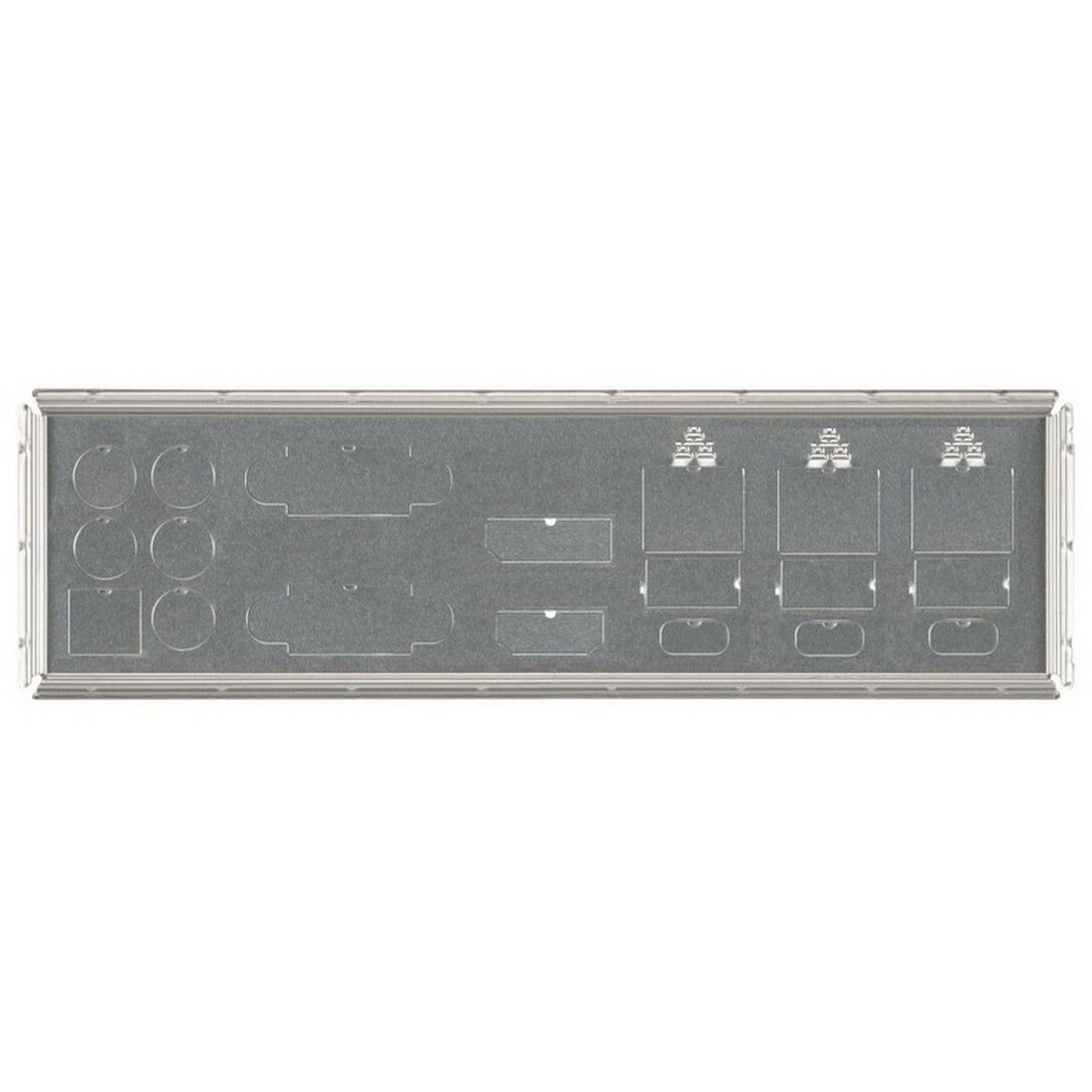 Заглушка SuperMicro MCP-260-00185-0B