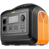 Внешний аккумулятор TopON TOP-X1800 (103259)