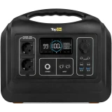 Внешний аккумулятор TopON TOP-X1800 (103259)