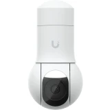 IP камера Ubiquiti UVC-G5-PTZ