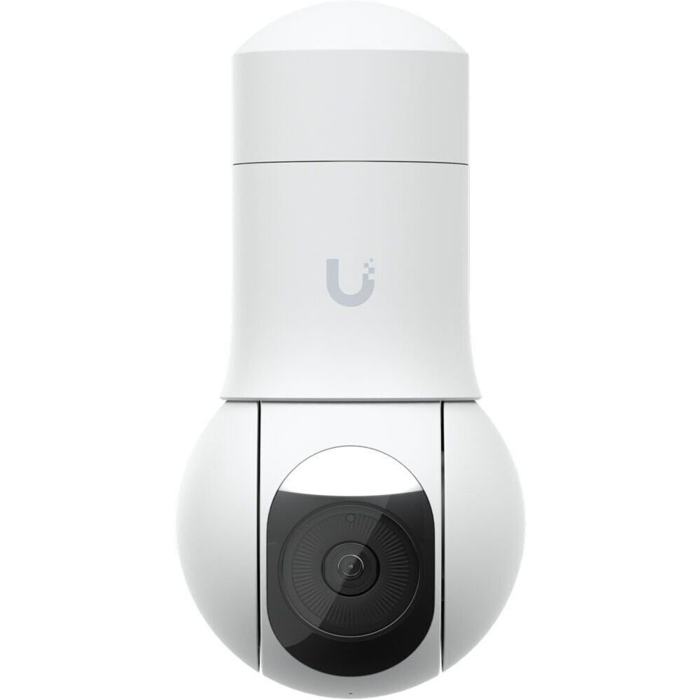 IP камера Ubiquiti UVC-G5-PTZ