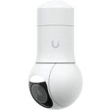 IP камера Ubiquiti UVC-G5-PTZ