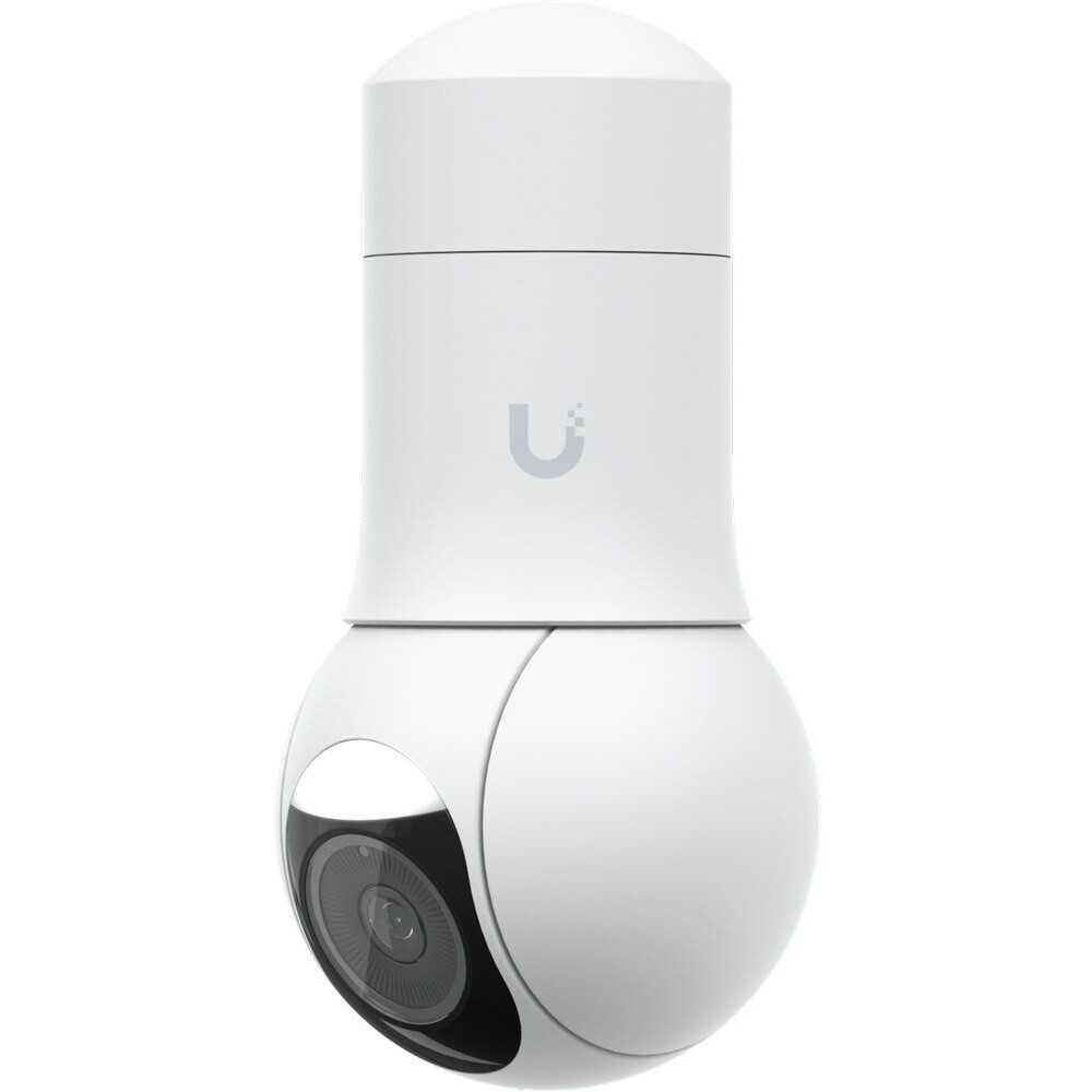 IP камера Ubiquiti UVC-G5-PTZ - фото 2