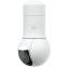 IP камера Ubiquiti UVC-G5-PTZ - фото 2