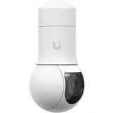 IP камера Ubiquiti UVC-G5-PTZ