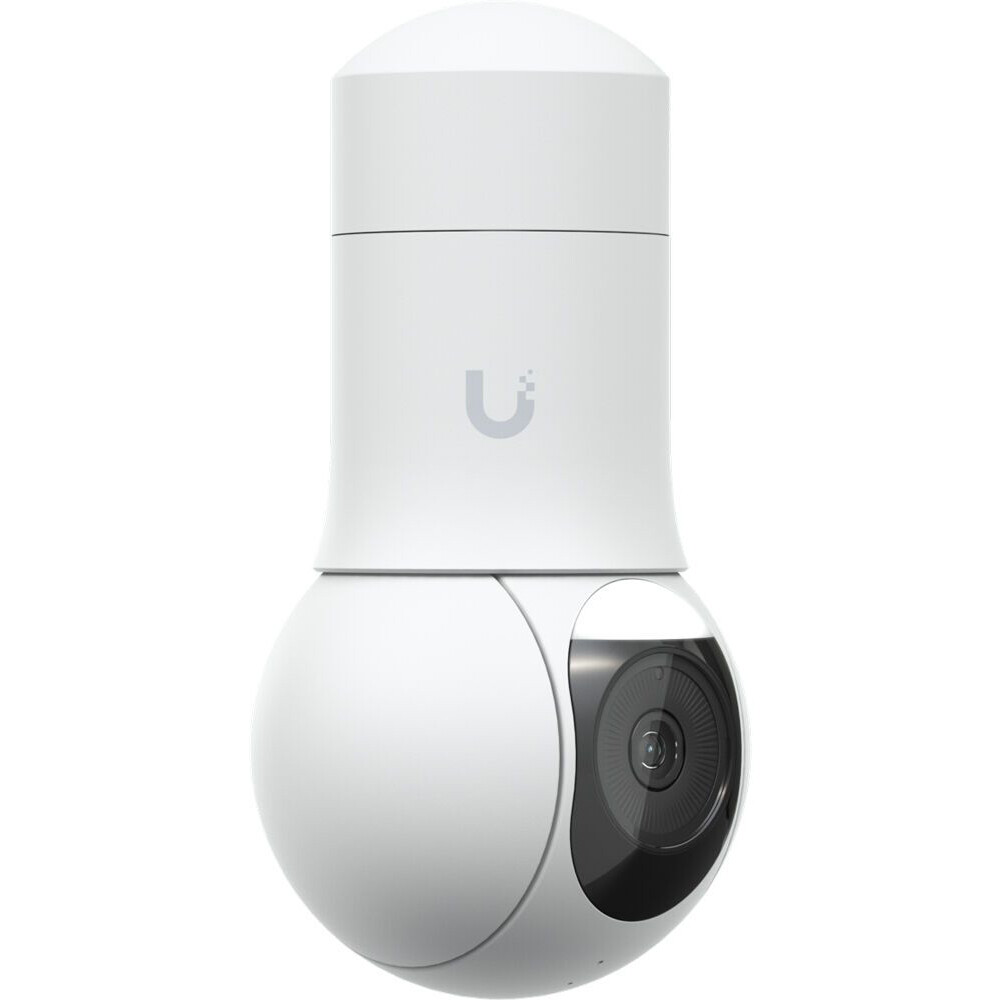 IP камера Ubiquiti UVC-G5-PTZ - фото 3