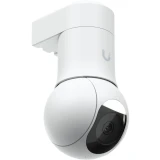 IP камера Ubiquiti UVC-G5-PTZ