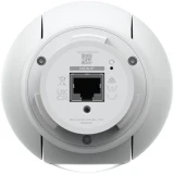 IP камера Ubiquiti UVC-G5-PTZ
