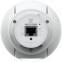 IP камера Ubiquiti UVC-G5-PTZ - фото 5
