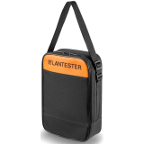 Сумка для инструментов Lanmaster LAN-BAG-S