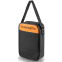 Сумка для инструментов Lanmaster LAN-BAG-S