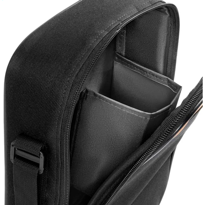 Сумка для инструментов Lanmaster LAN-BAG-S - фото 2