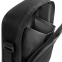 Сумка для инструментов Lanmaster LAN-BAG-S - фото 2