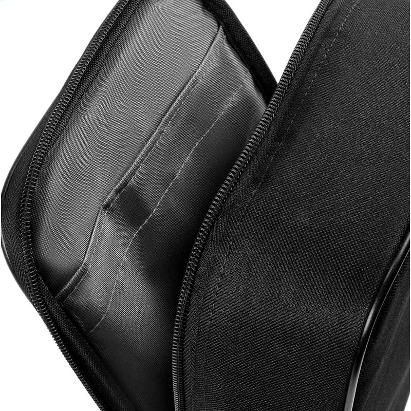 Сумка для инструментов Lanmaster LAN-BAG-S - фото 3