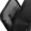 Сумка для инструментов Lanmaster LAN-BAG-S - фото 3