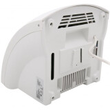 Сушилка для рук G-TEQ 8820 PW (10.89)