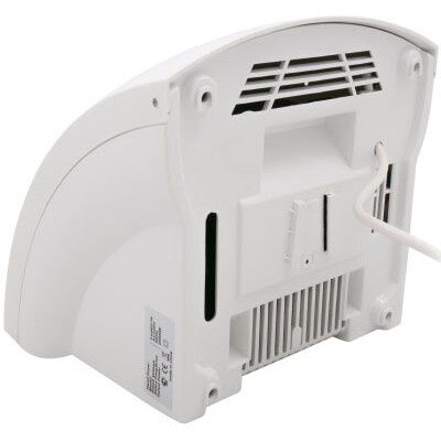 Сушилка для рук G-TEQ 8820 PW - 10.89 - фото 3