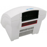 Сушилка для рук G-TEQ 8820 PW (10.89)