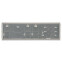 Заглушка SuperMicro MCP-260-00148-0N