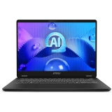 Ноутбук MSI Prestige 14 AI Evo C1MG-001US (9S7-14N111-001)