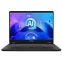 Ноутбук MSI Prestige 14 AI Evo C1MG-001US - 9S7-14N111-059/001