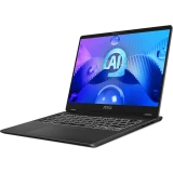 Ноутбук MSI Prestige 14 AI Evo C1MG-001US (9S7-14N111-001)