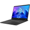 Ноутбук MSI Prestige 14 AI Evo C1MG-001US - 9S7-14N111-059/001 - фото 2