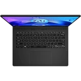 Ноутбук MSI Prestige 14 AI Evo C1MG-001US (9S7-14N111-001)