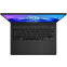Ноутбук MSI Prestige 14 AI Evo C1MG-001US - 9S7-14N111-059/001 - фото 3