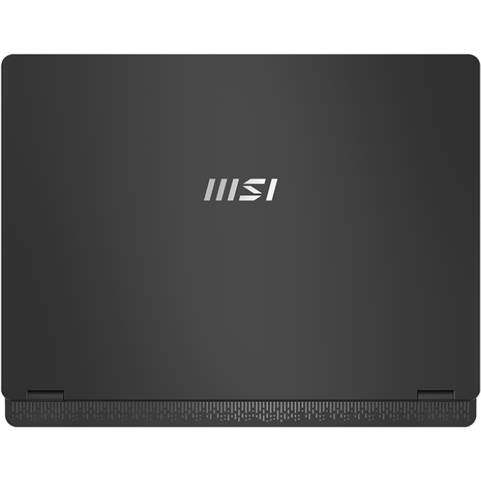 Ноутбук MSI Prestige 14 AI Evo C1MG-001US - 9S7-14N111-059/001 - фото 5