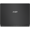 Ноутбук MSI Prestige 14 AI Evo C1MG-001US - 9S7-14N111-059/001 - фото 5