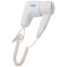 Фен G-TEQ 8724 White - фото 2