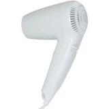 Фен G-TEQ 8724 White