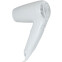 Фен G-TEQ 8724 White - фото 3