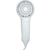 Фен G-TEQ 8724 White