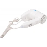 Фен G-TEQ 8724 White