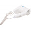 Фен G-TEQ 8724 White - фото 6