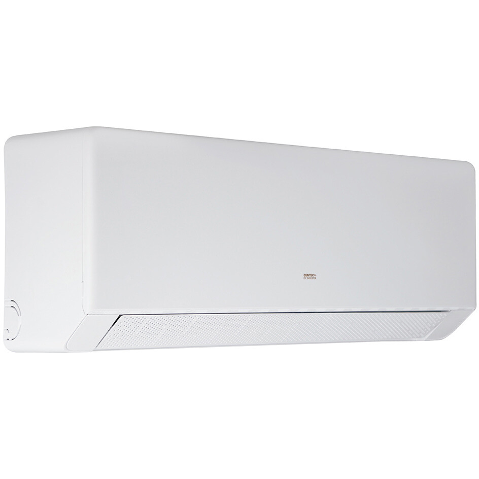 Сплит-система CENTEK CT-65MDC10 - фото 3